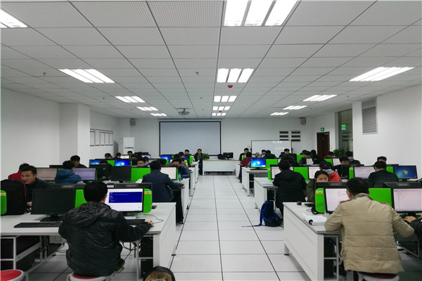 骜阳软件科技 专注于基础软件服务的创新与赋能