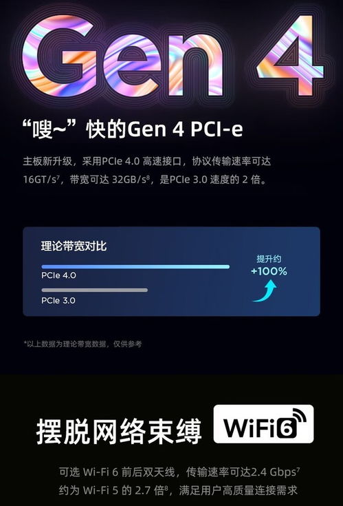 联想P2专业图形工作站成都促销，仅需4999元享高效计算体验